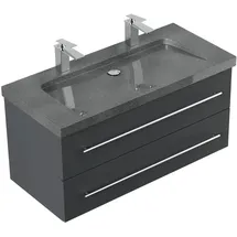 Posseik YAMO Waschplatz 100 x 0 cm