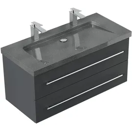 Posseik YAMO Waschplatz 100 x 0 cm