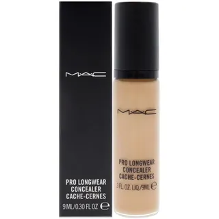 MAC Pro Longwear Concealer Pflege 9 ml