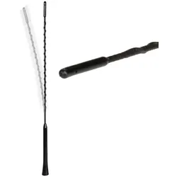 HEYNER Antenne 540440 Dachantenne