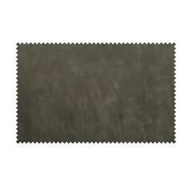 Mayer Sitzmöbel Barhocker 43 x 50 cm Braun