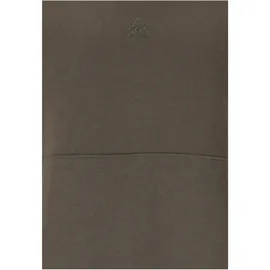 SOS Bovec Hoodie Grün 58