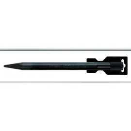 RENNSTEIG WERKZEUGE Rennsteig 210 60001 Spitzmeißel 600mm