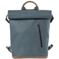 aunts & uncles Laptoprucksack Japan Tokio 13" cosmic void