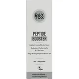 Daytox Peptide Booster Peeling 20 ml