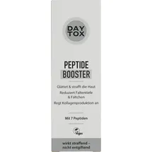 Daytox Peptide Booster Peeling 20 ml