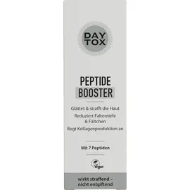 Daytox Peptide Booster Peeling 20 ml
