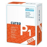 Curea Medical GmbH curea P1 20x20cm Superabsorbierender Wundverband