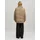 Edited Jacke Kea beige S