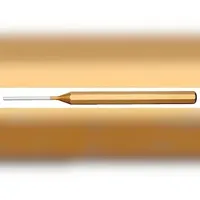 Gedore Splinttreiber 2,5 mm (8758720)