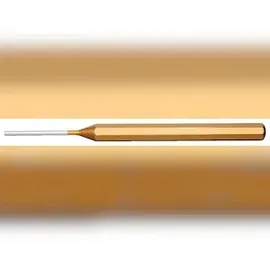 Gedore Splinttreiber 2,5 mm (8758720)