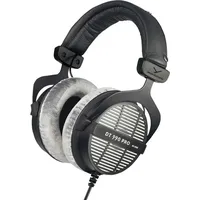 Beyerdynamic DT 990 PRO 80 Ohm silber