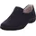 WALDLÄUFER 496504 für Damen, blau, Größe 40 EU / 6,5 UK