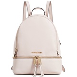 Michael Kors Michael Kors, Rhea Zip, Rucksack, pink