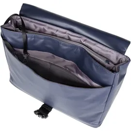 JOST Tolja navy XS-XL