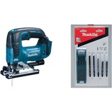 Makita DJV182