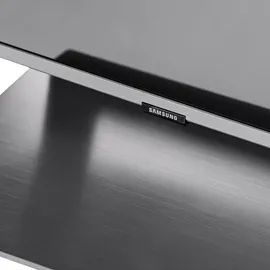 Samsung QE55QN80F 55" Neo QLED 4K Vision AI Smart TV QN80F (EU-Modell)