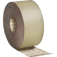 KLINGSPOR Rolle PS 33 B, LxB 110X50000, Korn 180