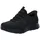 SKECHERS Summits Key Pace Herren Schwarz 41,5