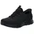 Key Pace Herren Schwarz 41,5