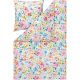 Estella Bettwäsche Alanis multicolor