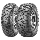Maxxis 27x11.00 R14 73K MU-10 BigHorn 2.0 Rear 4PR