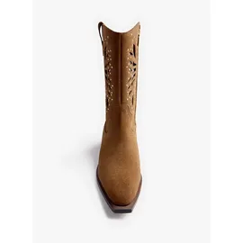 Gioseppo Miltona Damen Leder 37