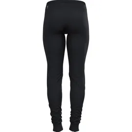 Odlo Active F-Dry Light Eco Hose Schwarz L