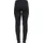Odlo Active F-Dry Light Eco Hose Schwarz L