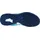 Kempa Kourtfly Three Handballschuhe Herren blau/weiß 45