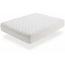 Moonia - Box Spring Premier - 140x200 30cm