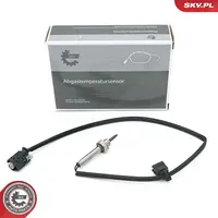 ESEN SKV Sensor, Abgastemperatur [Hersteller-Nr. 30SKV449] für BMW