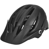 52-56 cm matte/gloss black 2019