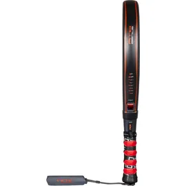 Nox-Xtreme Nox At10 Genius 18k By Agustin Tapia 2025