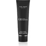 Marc Inbane Crème Solaire (SPF 30) 50 ml - Bronze