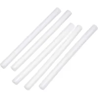 KnorrPrandell Klebestick 7mm 10cm 12er