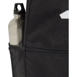 adidas CLSC BP Rucksack Schwarz/Weiß