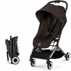 Kinderwagen Cybex