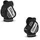 Titleist Tour Series Desk Caddy schwarz/weiss