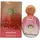 Antonio Banderas The Icon Splendid Eau de Parfum 100 ml
