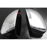 PETLIBRO PL-AF006-93W GRANARY DUAL FOOD TRAY 5L Weiß Futterautomat