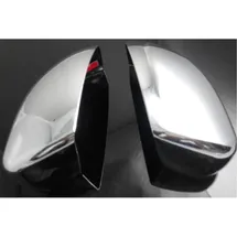 PETLIBRO PL-AF006-93W GRANARY DUAL FOOD TRAY 5L Weiß Futterautomat