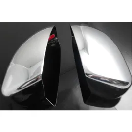 PETLIBRO PL-AF006-93W GRANARY DUAL FOOD TRAY 5L Weiß Futterautomat