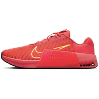 Nike Metcon 9 Herren - 45