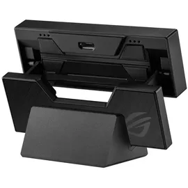 Asus ROG Eye S Full-HD-Webcam