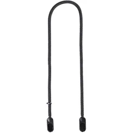 Peak Design Form Rope Camera Strap Short
