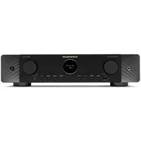 Marantz Cinema 70s schwarz
