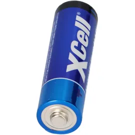 XCell AA 12 St.