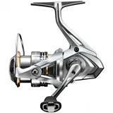 Shimano Sedona FJ 1000FJ, 1000FJ