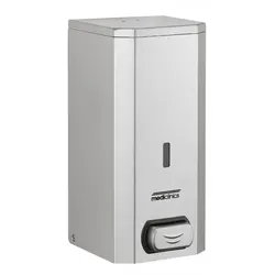 Schaumseifenspender 1500 ml Edelstahl - Artikel 13159